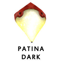 Patina Dark