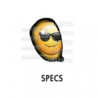 Specs