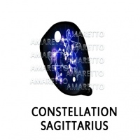 Constellation - Sagittarius December 1 – December 31, 2020