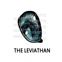 The Leviathan January 1 - January 31