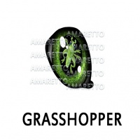 Grasshopper