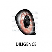 Diligence