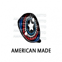 American Made