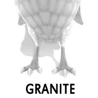 Granite