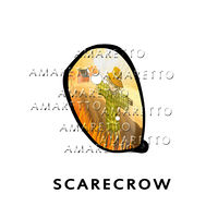 Scarecrow