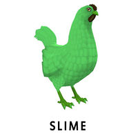 Slime