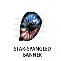 Star-Spangled Banner