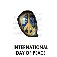 International Day of Peace