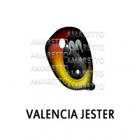 Valencia Jester