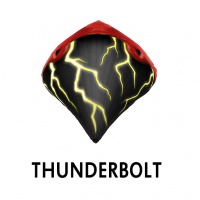 Thunderbolt