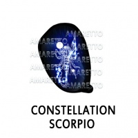 Constellation - Scorpio November 1 – November 30, 2020