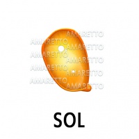 Sol