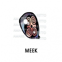 Meek