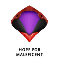 Hope for Maleficent