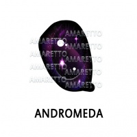 Andromeda