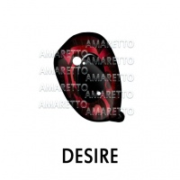 Desire