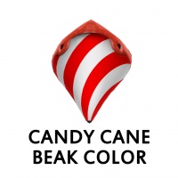 Candy Cane