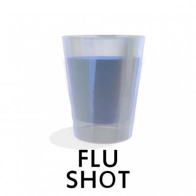 Flu Shot