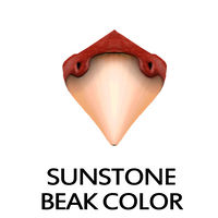 Sunstone