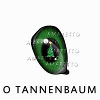 O Tannenbaum