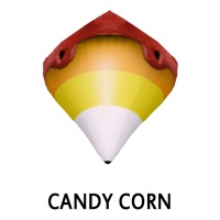 Candy Corn