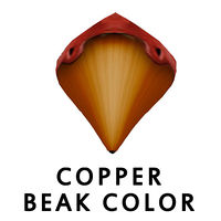 Copper