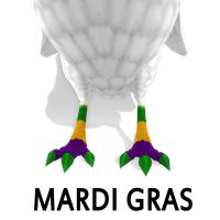 Mardi Gras