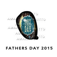 Fathers Day 2015