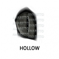 Hollow