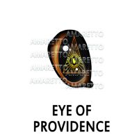 Eye of Providence