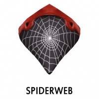 Spiderweb