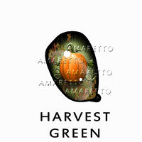 Harvest Green