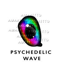 Psychedelic Wave