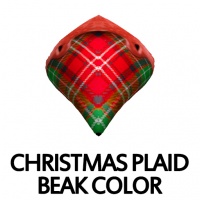 Christmas Plaid