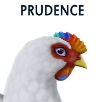 Prudence