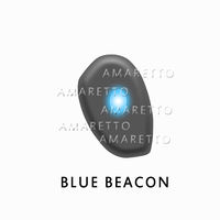 Blue Beacon