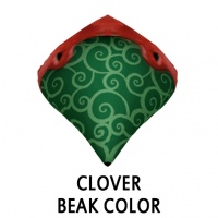 Clover