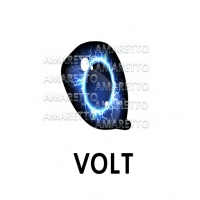 Volt Eye