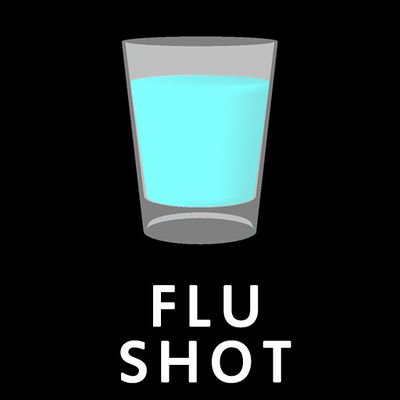 Flu Shot