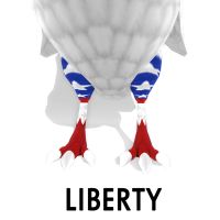 Liberty