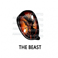 The Beast February 1 - February 28