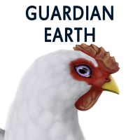 Guardian Earth