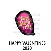 Happy Valentines 2020