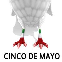 Cinco de Mayo