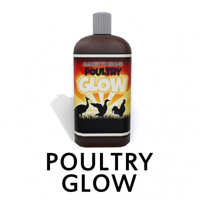 Poultry Glow