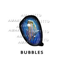 Bubbles