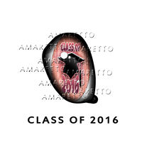 Class of 2016