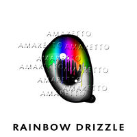 Rainbow Drizzle