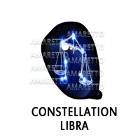 Constellation - Libra October 1 – October 31, 2020