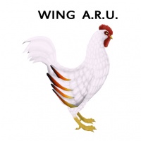 Wing A.R.U.